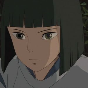 Meet your Posher, Valeria